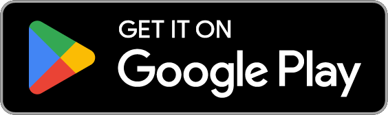 Get Zora Health on Google Play
