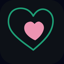 Zora Health app icon